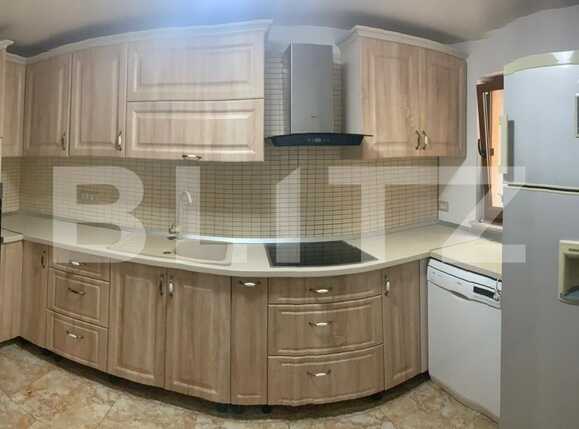 Casa de vânzare 5 camere  - 72127CV | BLITZ Timișoara | Poza13