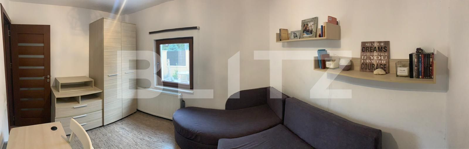 Casa de vânzare 5 camere  - 72127CV | BLITZ Timișoara | Poza11