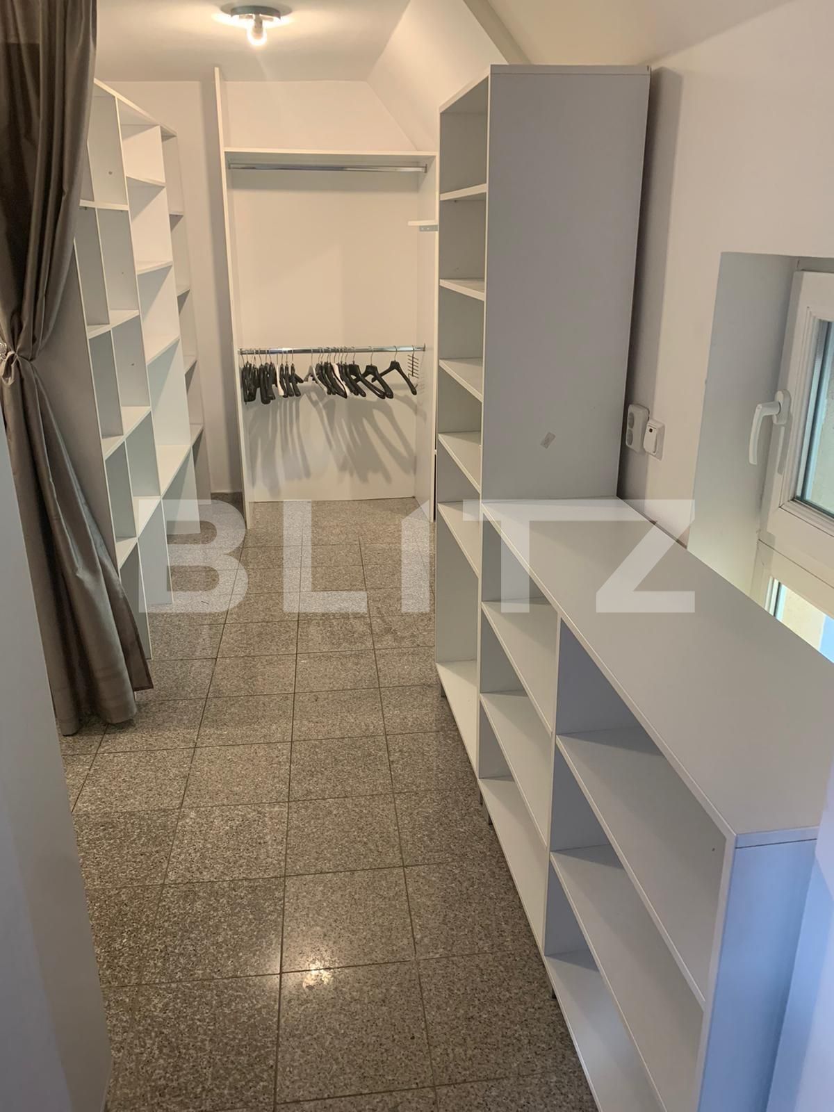 Casa de vânzare 5 camere  - 72127CV | BLITZ Timișoara | Poza9