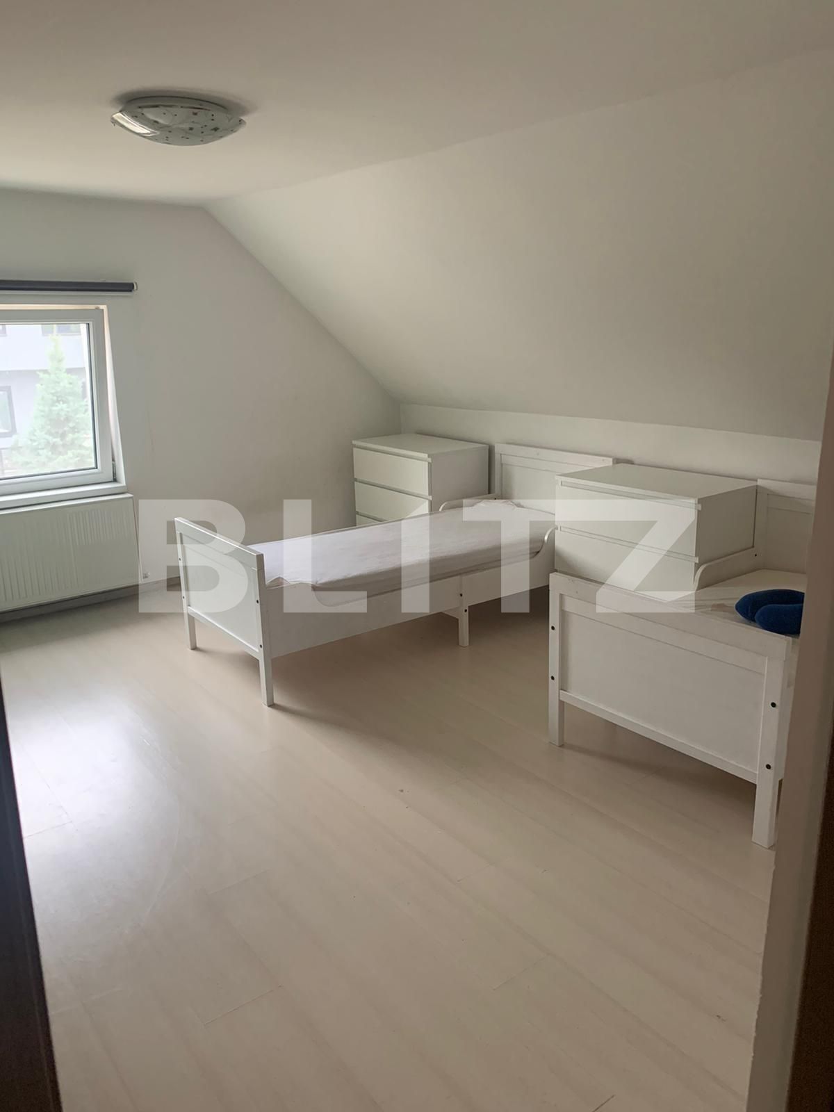 Casa de vânzare 5 camere  - 72127CV | BLITZ Timișoara | Poza8