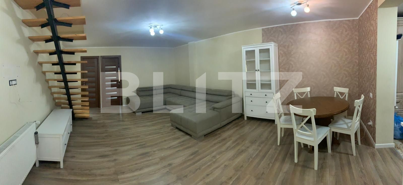 Casa de vânzare 5 camere  - 72127CV | BLITZ Timișoara | Poza3