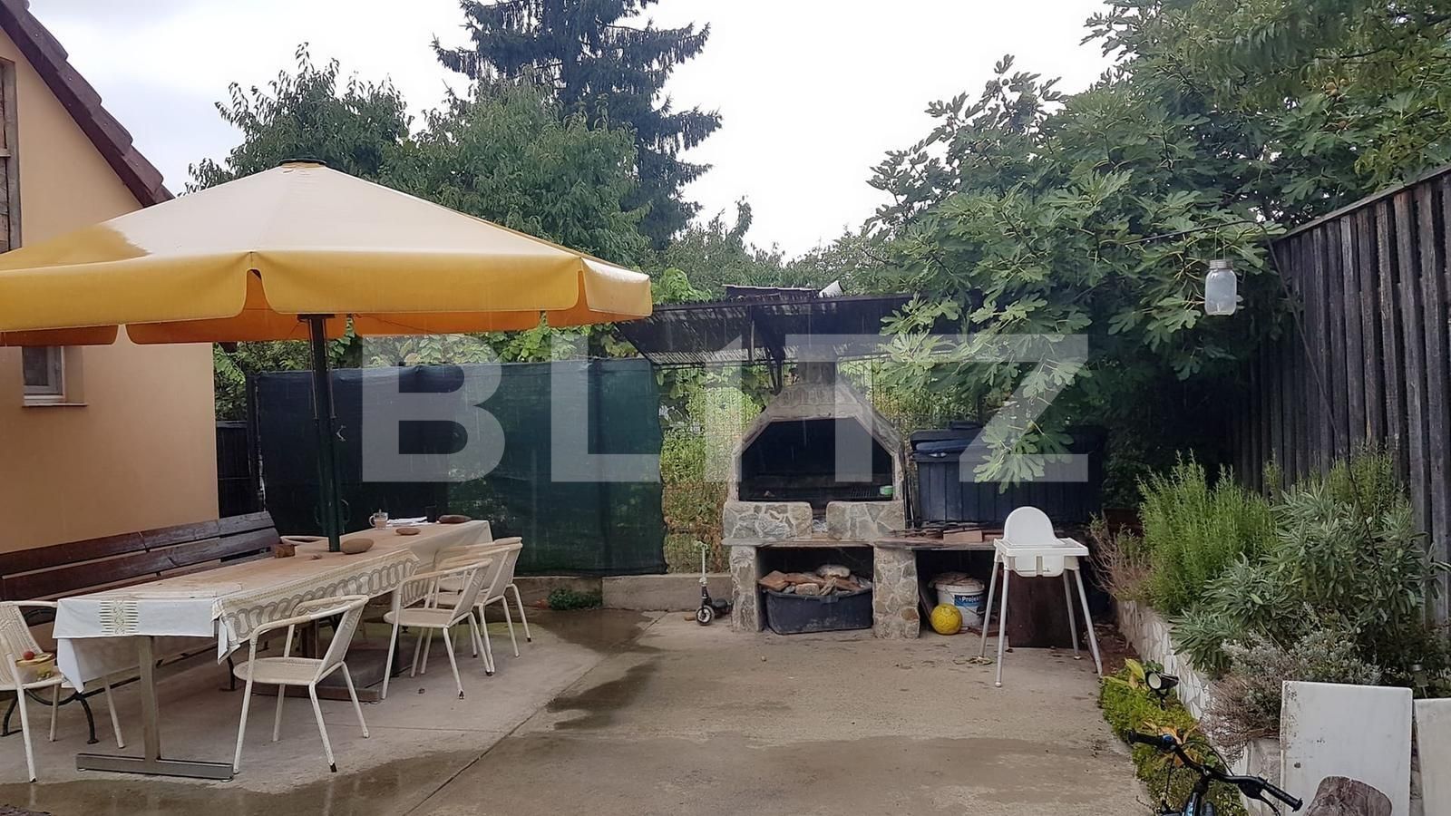 Casa de vânzare 5 camere  - 72127CV | BLITZ Timișoara | Poza2