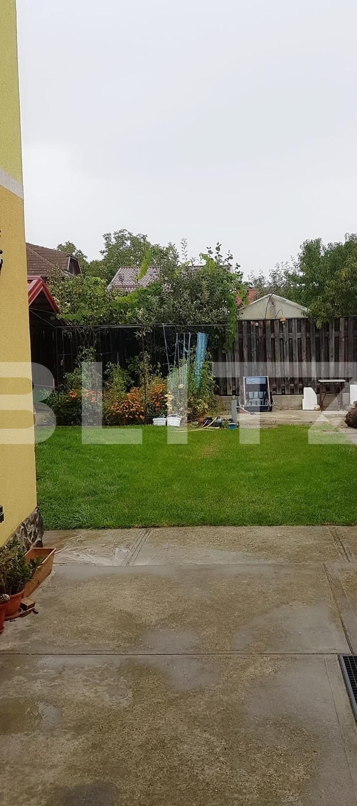 Casa de vânzare 5 camere  - 72127CV | BLITZ Timișoara | Poza12