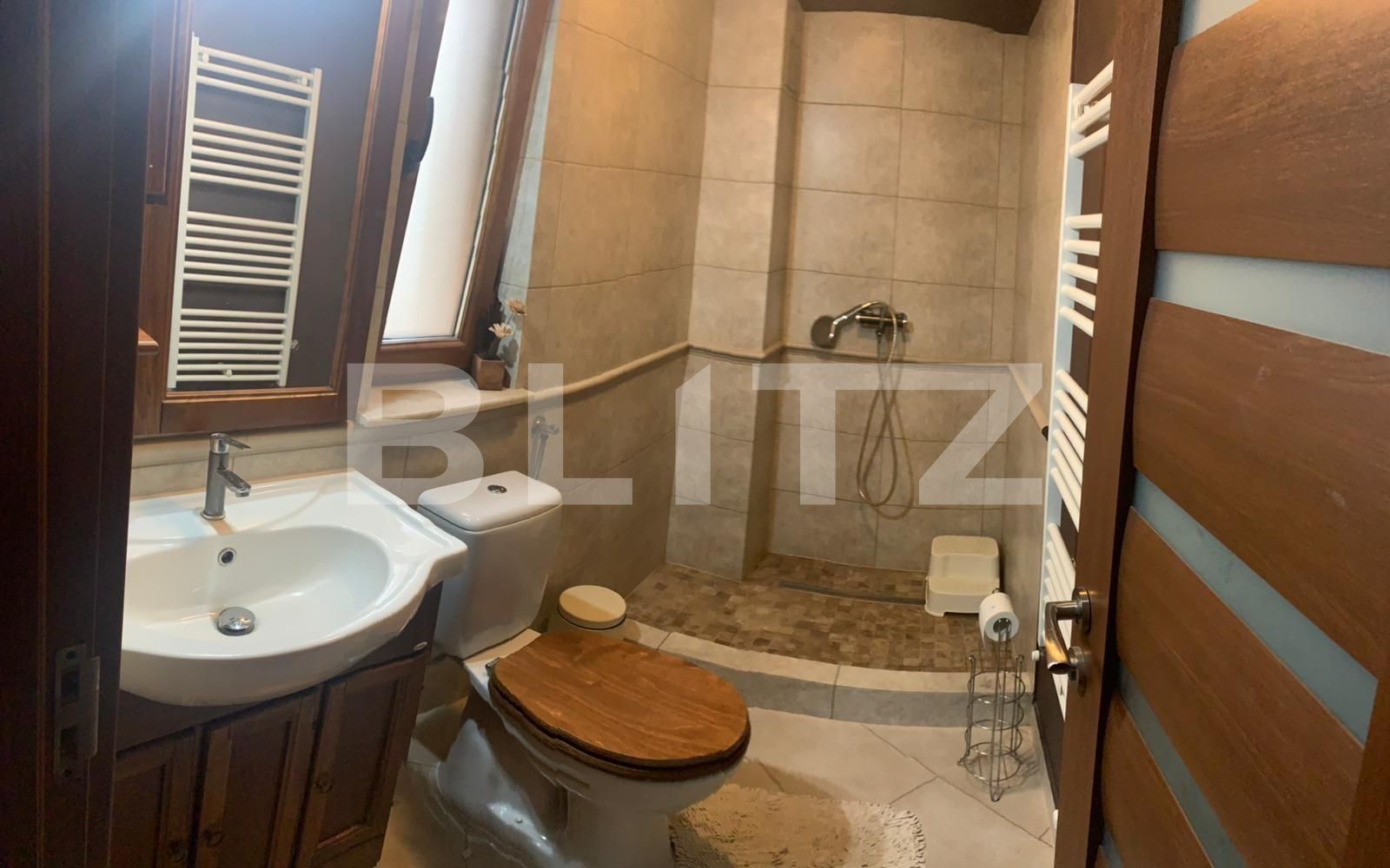 Casa de vânzare 5 camere  - 72127CV | BLITZ Timișoara | Poza10