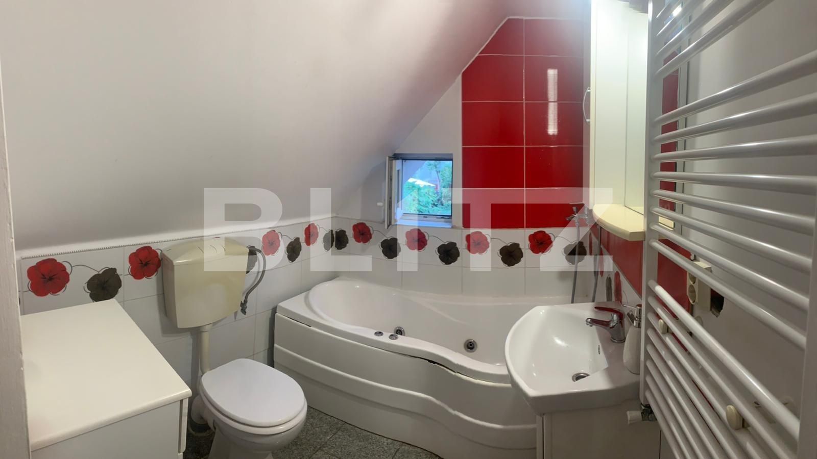 Casa de vânzare 5 camere  - 72127CV | BLITZ Timișoara | Poza7