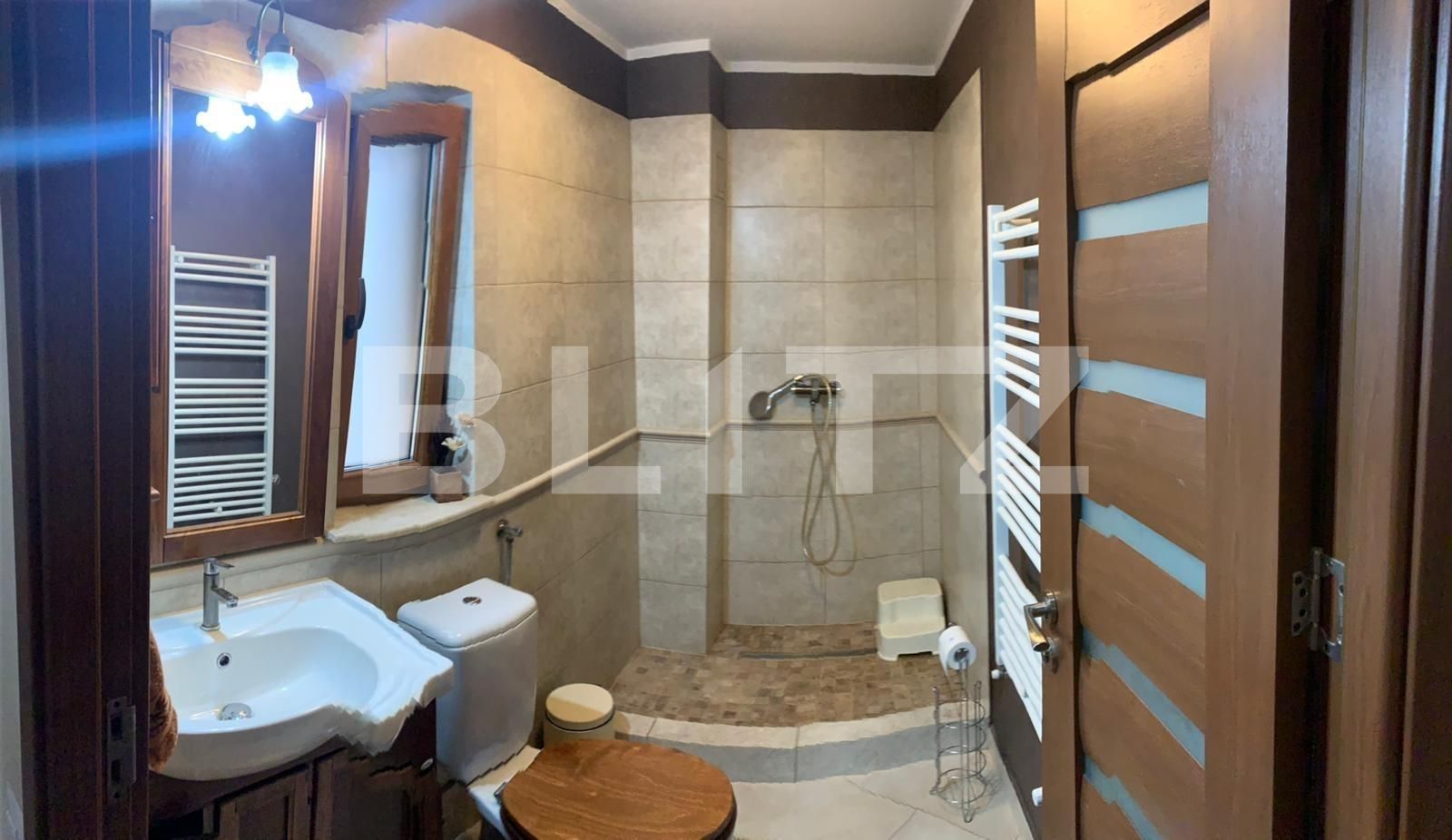 Casa de vânzare 5 camere  - 72127CV | BLITZ Timișoara | Poza4