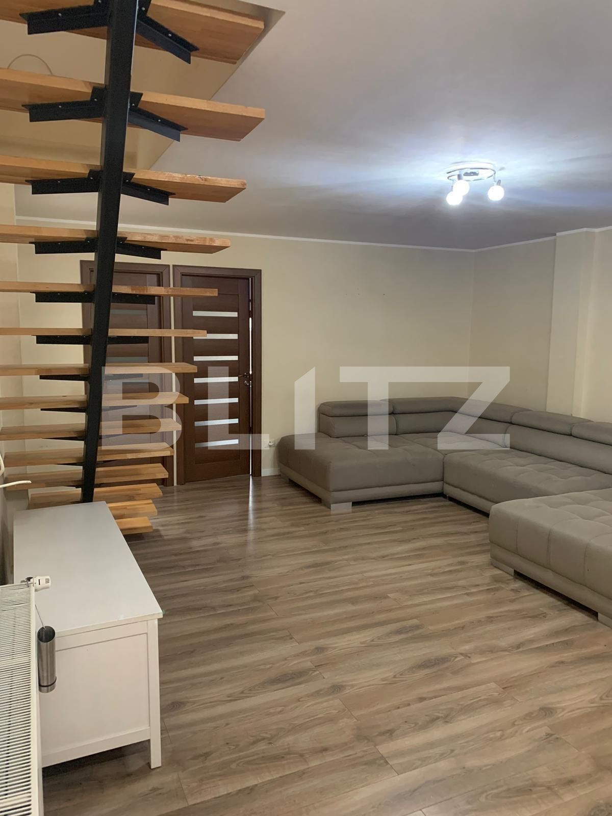 Casa de vânzare 5 camere  - 72127CV | BLITZ Timișoara | Poza5