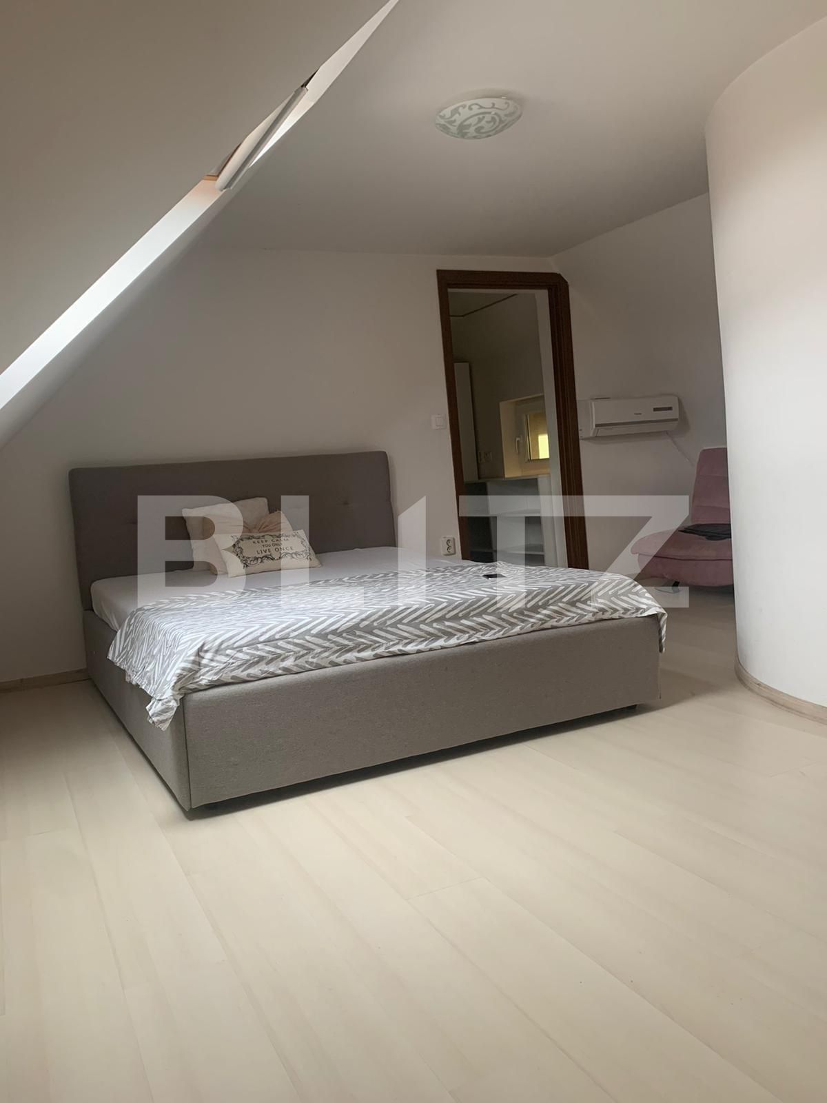 Casa de vânzare 5 camere  - 72127CV | BLITZ Timișoara | Poza6