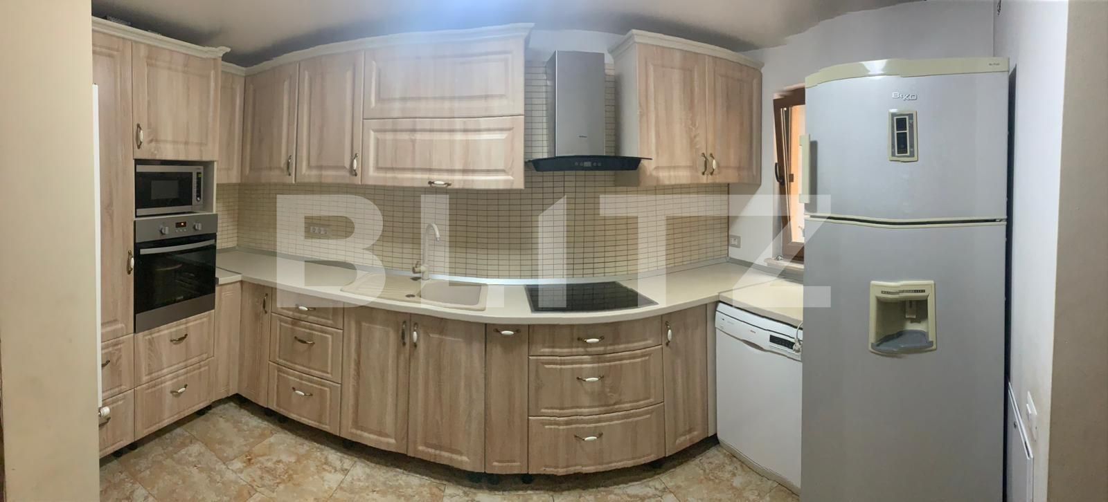 Casa de vânzare 5 camere  - 72127CV | BLITZ Timișoara | Poza13