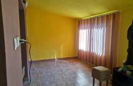 Casa individuala de vanzare, 120 mp utili, 1536 mp teren, Sannicolau Mare