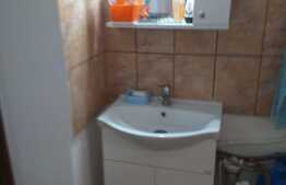 Casa individuala de vanzare, 120 mp utili, 1536 mp teren, Sannicolau Mare