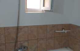 Casa individuala de vanzare, 120 mp utili, 1536 mp teren, Sannicolau Mare