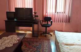 Casa individuala de vanzare, 120 mp utili, 1536 mp teren, Sannicolau Mare