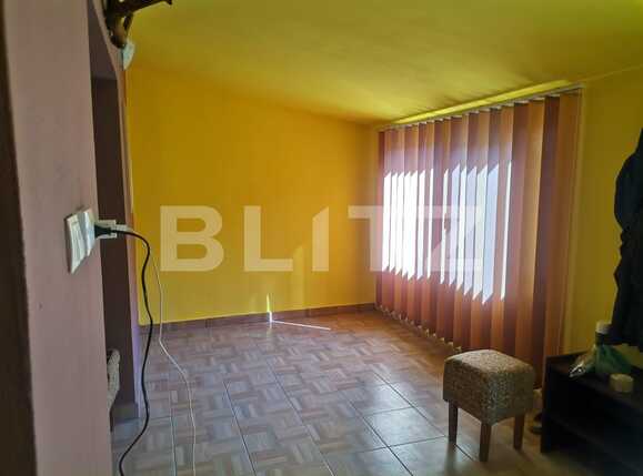 Casa de vânzare 3 camere  - 72143CV | BLITZ Timișoara | Poza3