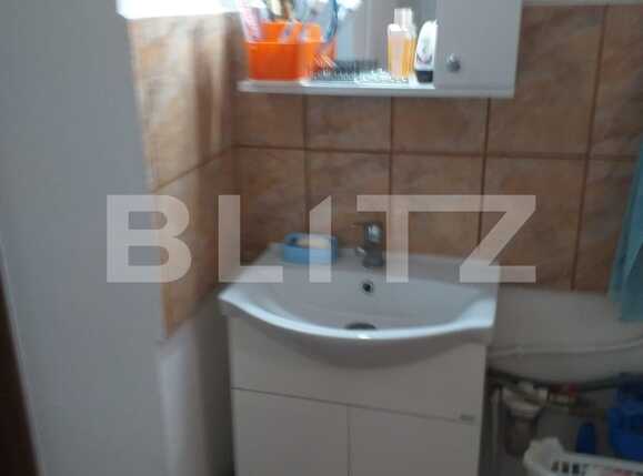 Casa de vânzare 3 camere  - 72143CV | BLITZ Timișoara | Poza8