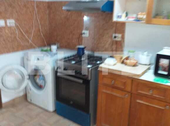 Casa de vânzare 3 camere  - 72143CV | BLITZ Timișoara | Poza5