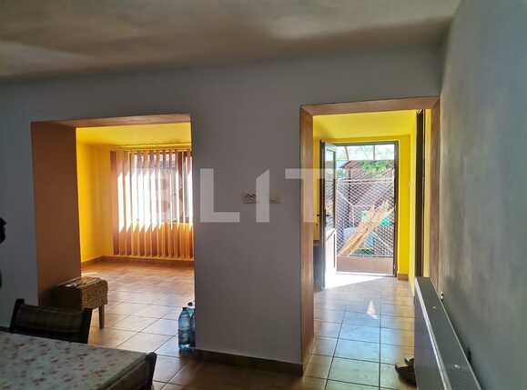 Casa de vânzare 3 camere  - 72143CV | BLITZ Timișoara | Poza9