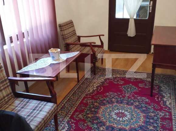 Casa de vânzare 3 camere  - 72143CV | BLITZ Timișoara | Poza6