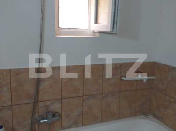 Casa de vânzare 3 camere  - 72143CV | BLITZ Timișoara | Poza7