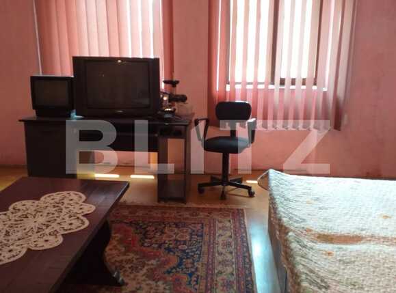 Casa de vânzare 3 camere  - 72143CV | BLITZ Timișoara | Poza4