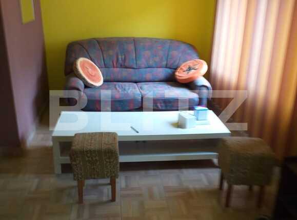 Casa de vânzare 3 camere  - 72143CV | BLITZ Timișoara | Poza2