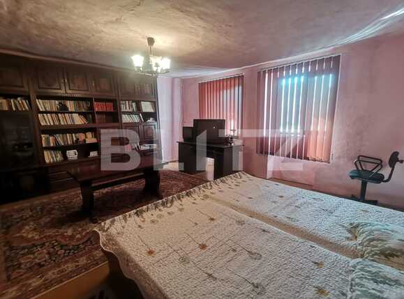Casa de vânzare 3 camere  - 72143CV | BLITZ Timișoara | Poza10