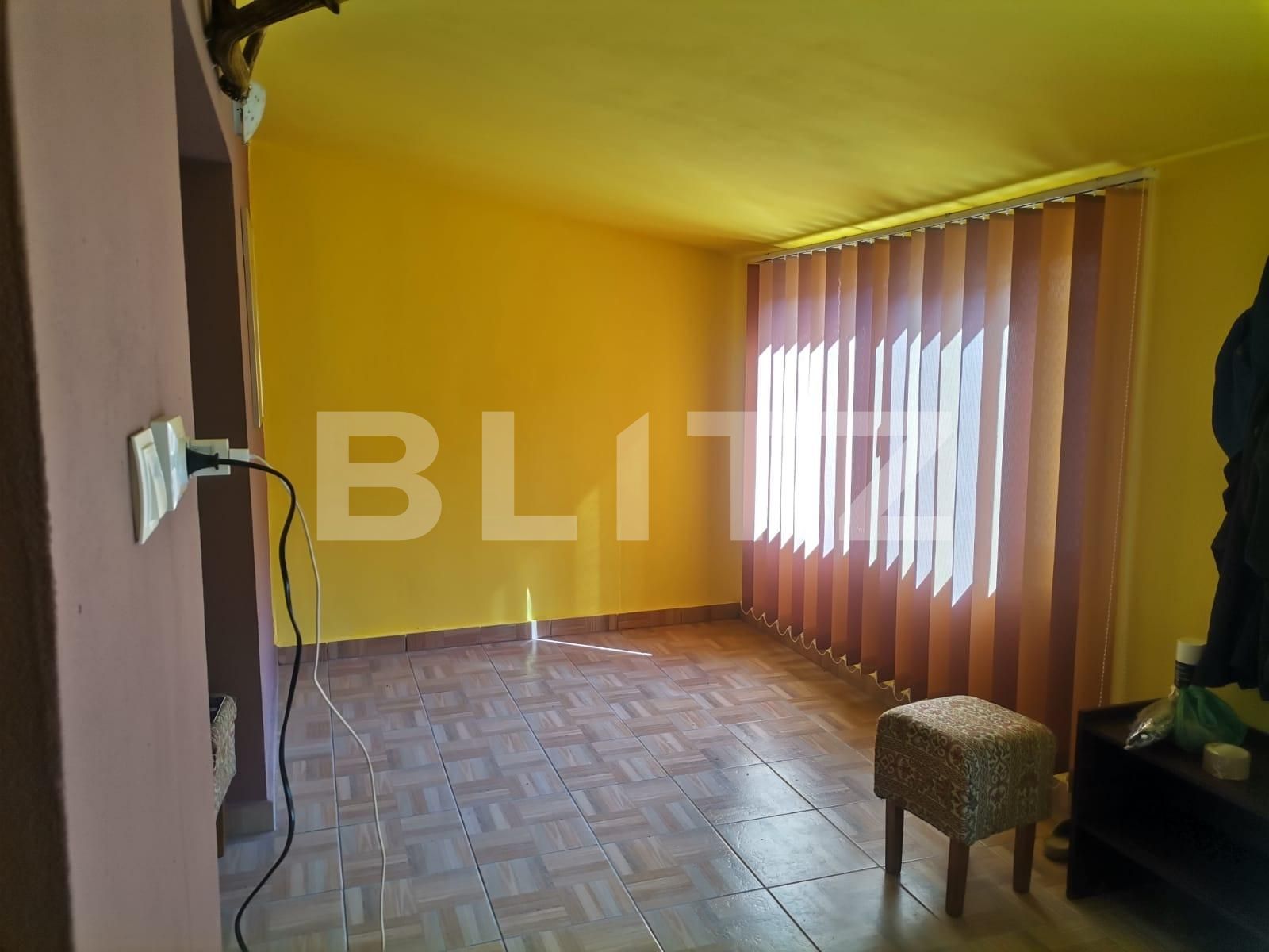 Casa de vânzare 3 camere  - 72143CV | BLITZ Timișoara | Poza3