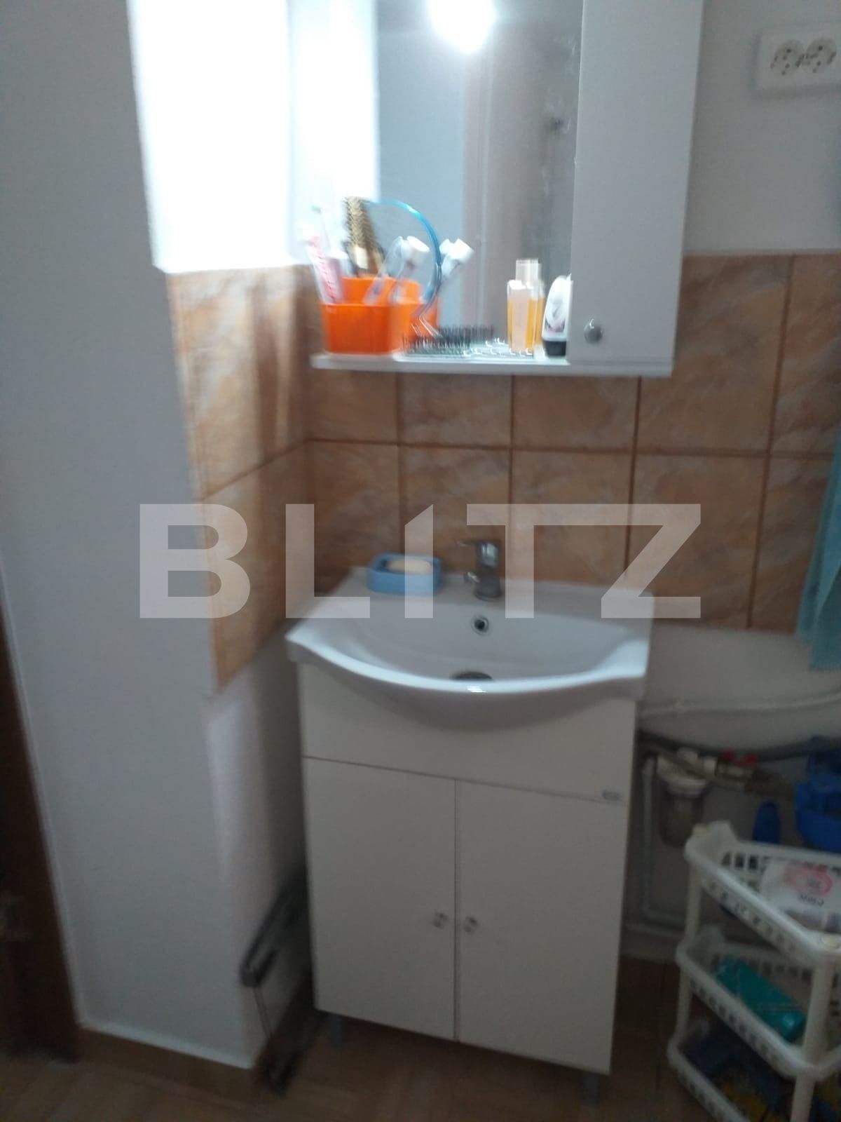 Casa de vânzare 3 camere  - 72143CV | BLITZ Timișoara | Poza8