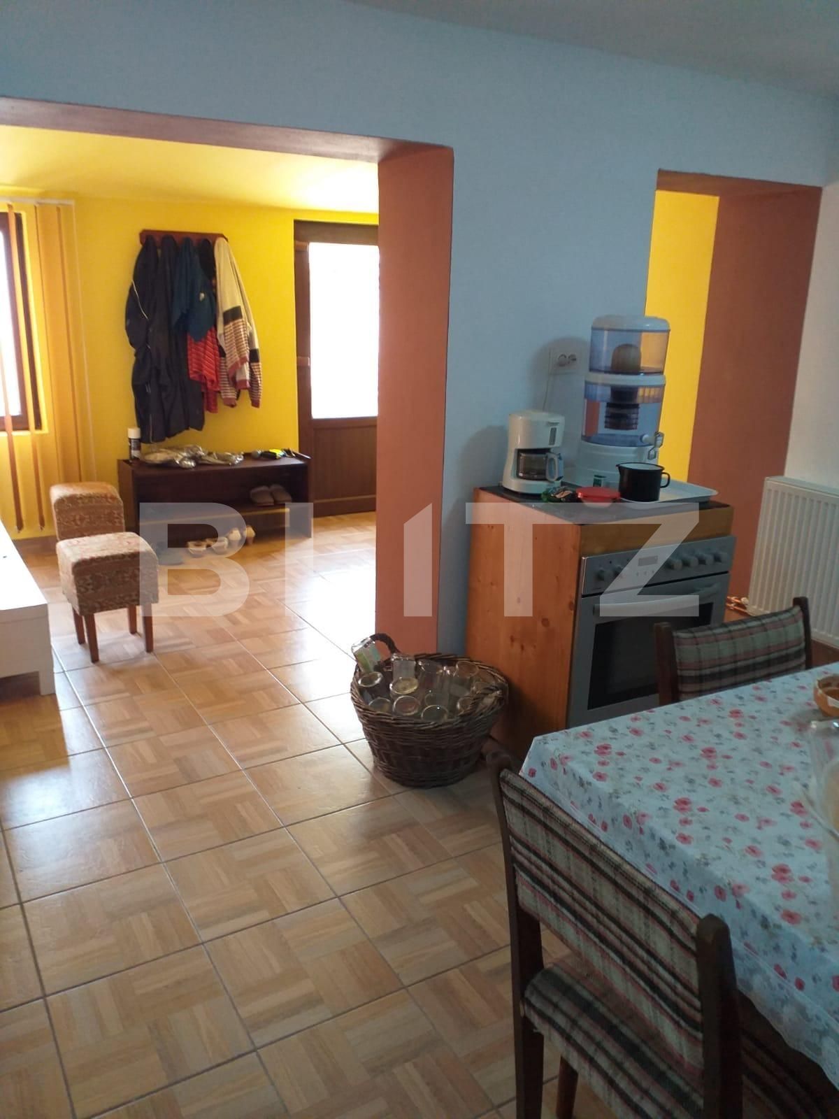 Casa de vânzare 3 camere  - 72143CV | BLITZ Timișoara | Poza1