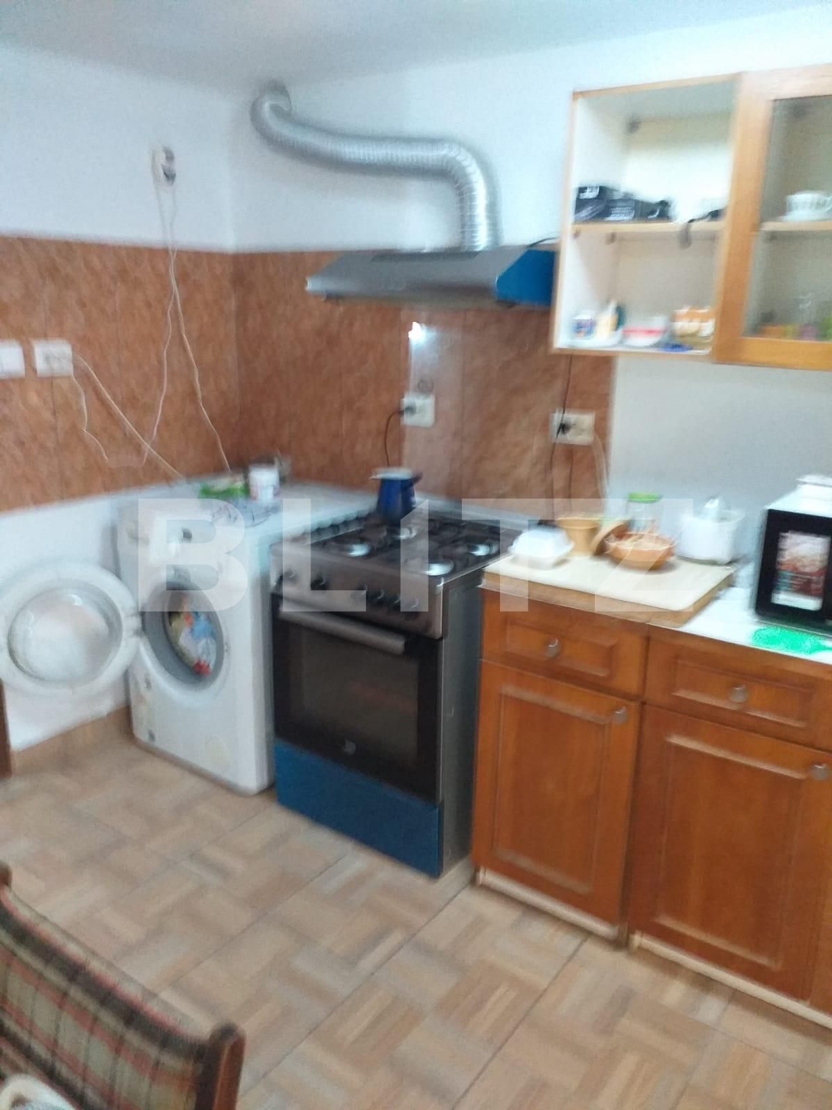 Casa de vânzare 3 camere  - 72143CV | BLITZ Timișoara | Poza5