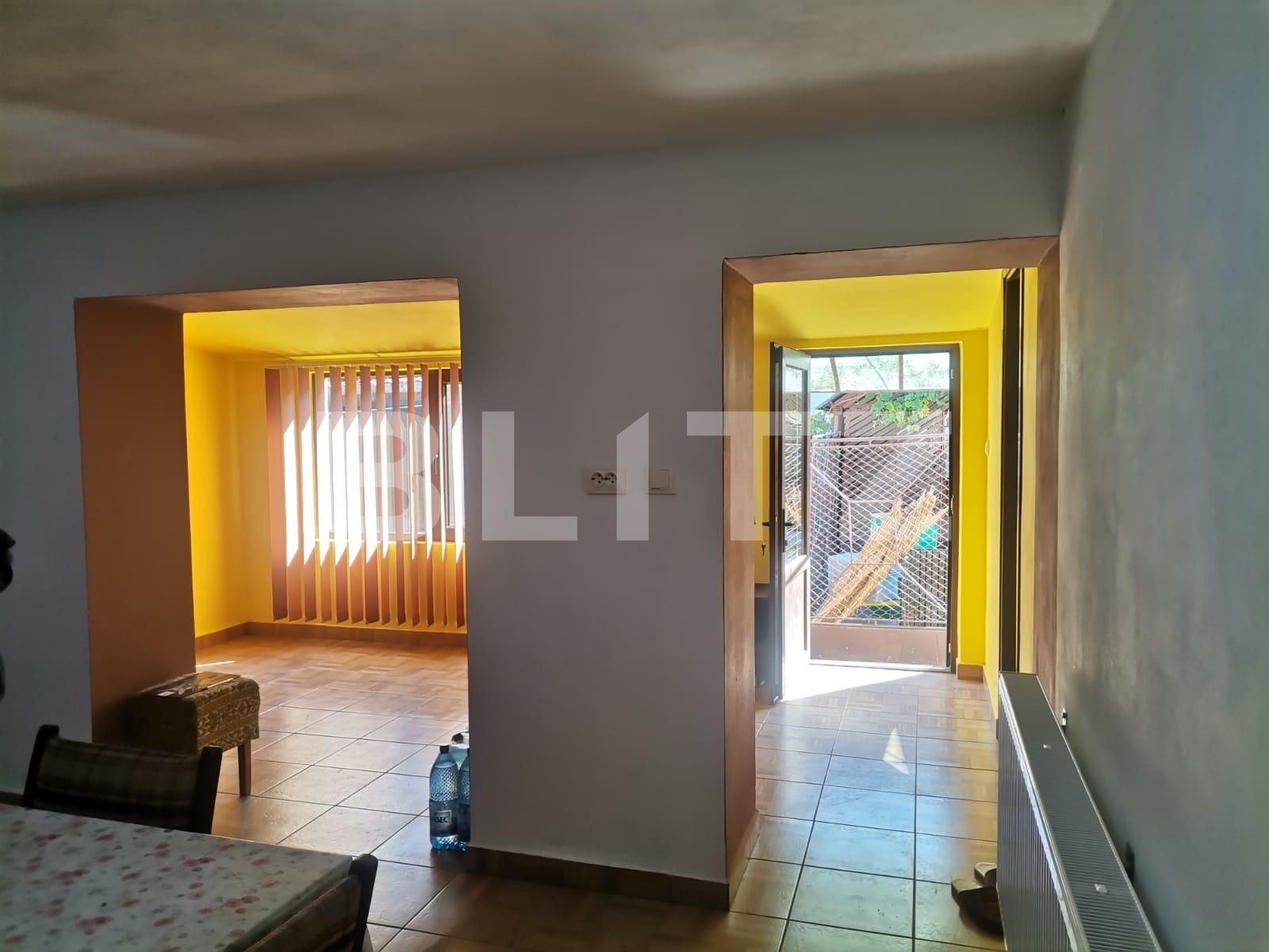 Casa de vânzare 3 camere  - 72143CV | BLITZ Timișoara | Poza9