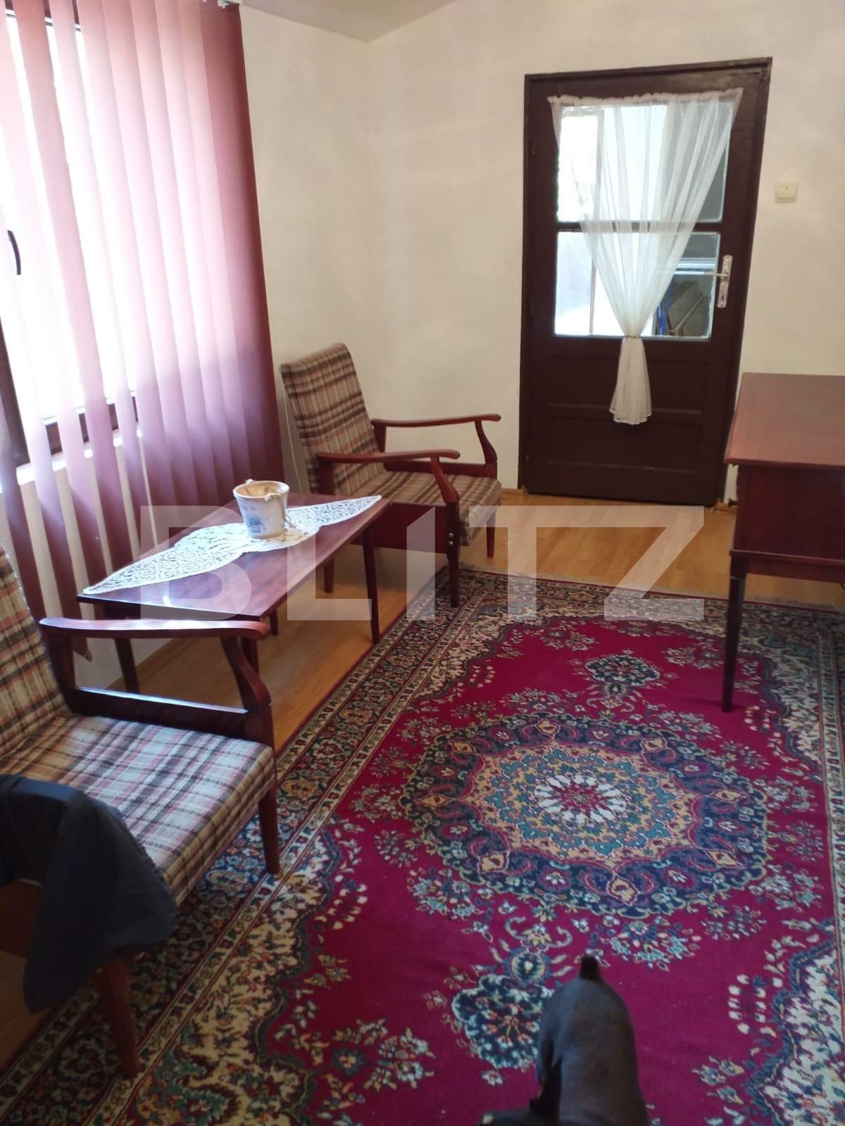 Casa de vânzare 3 camere  - 72143CV | BLITZ Timișoara | Poza6