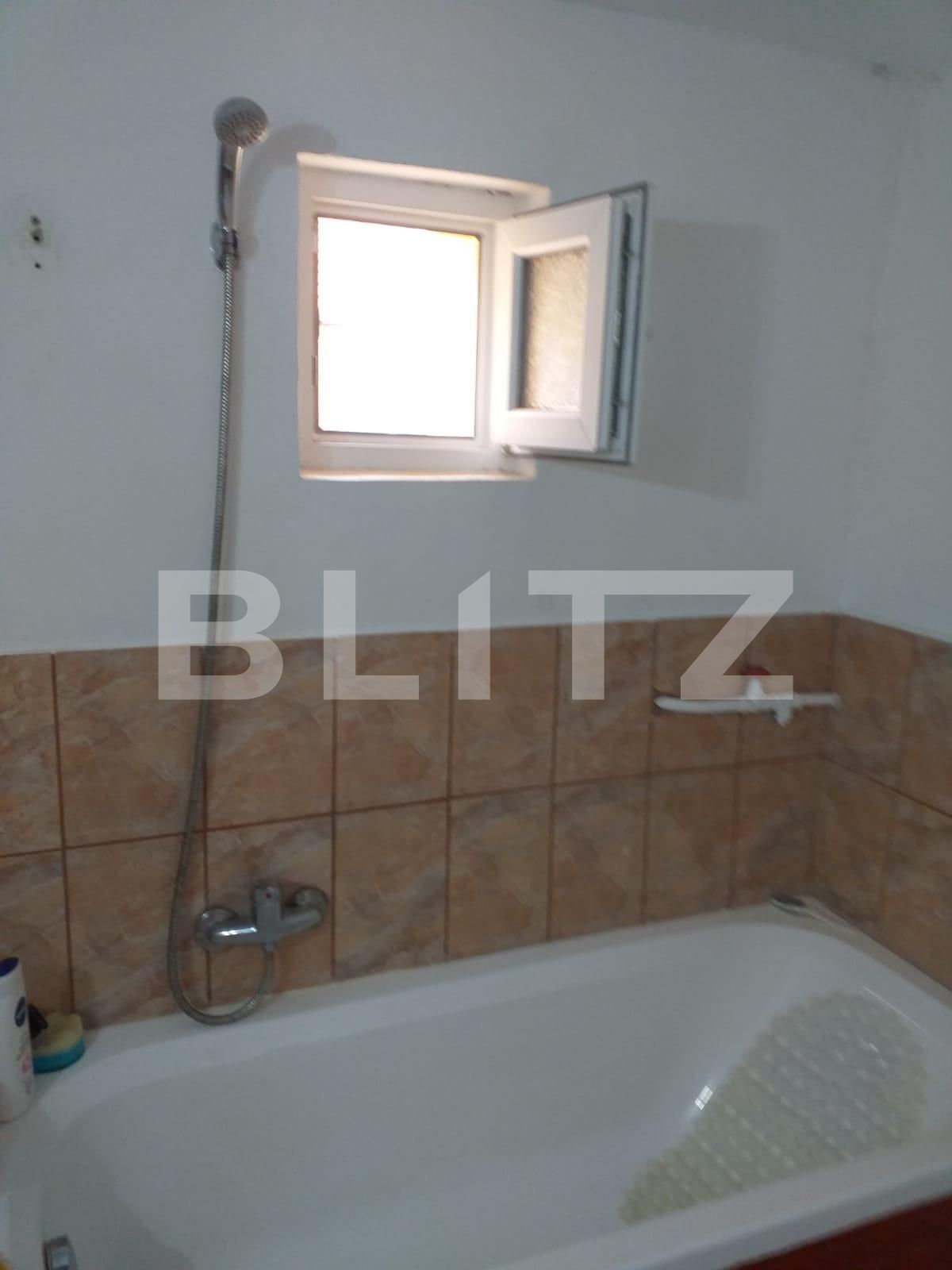 Casa de vânzare 3 camere  - 72143CV | BLITZ Timișoara | Poza7