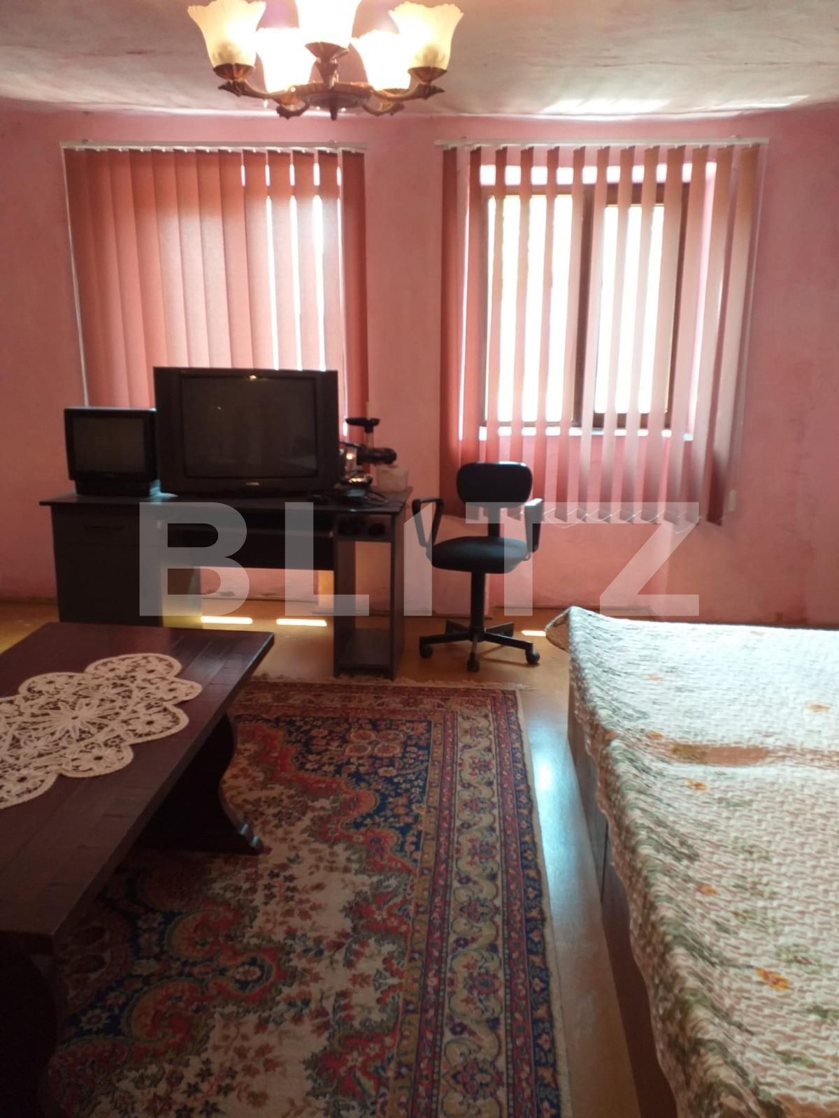 Casa de vânzare 3 camere  - 72143CV | BLITZ Timișoara | Poza4