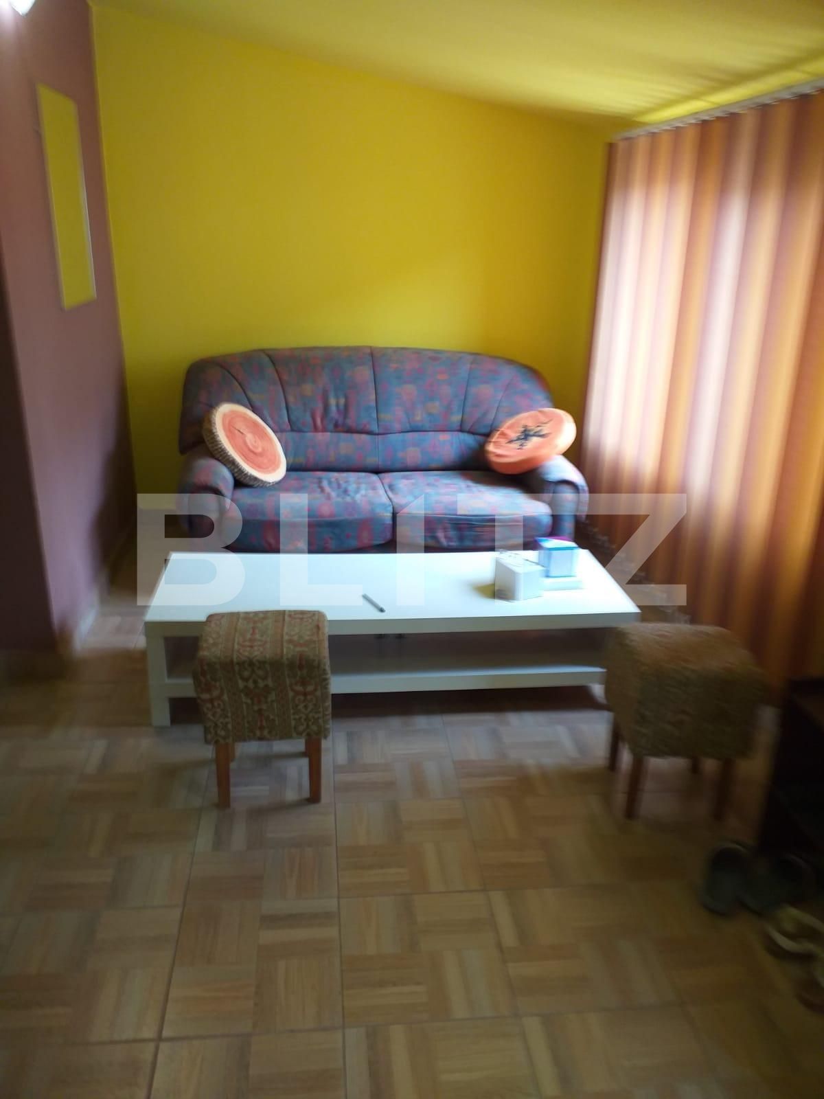 Casa de vânzare 3 camere  - 72143CV | BLITZ Timișoara | Poza2