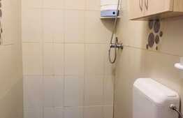  Apartament 2 camere decomandat, 1 balcon, 43 mp utili, Piata Soarelui