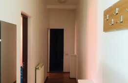  Apartament 2 camere decomandat, 1 balcon, 43 mp utili, Piata Soarelui