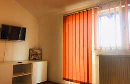  Apartament 2 camere decomandat, 1 balcon, 43 mp utili, Piata Soarelui