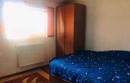  Apartament 2 camere decomandat, 1 balcon, 43 mp utili, Piata Soarelui