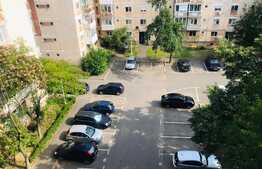  Apartament 2 camere decomandat, 1 balcon, 43 mp utili, Piata Soarelui