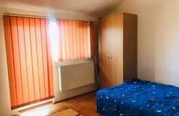  Apartament 2 camere decomandat, 1 balcon, 43 mp utili, Piata Soarelui