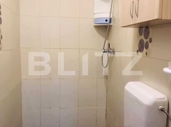 Apartament de vânzare 2 camere Soarelui - 72152AV | BLITZ Timișoara | Poza4