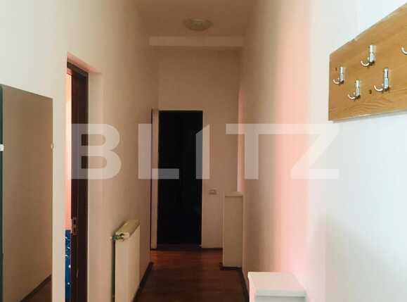 Apartament de vânzare 2 camere Soarelui - 72152AV | BLITZ Timișoara | Poza2