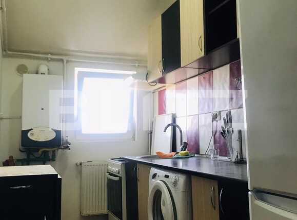 Apartament de vânzare 2 camere Soarelui - 72152AV | BLITZ Timișoara | Poza3