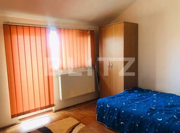 Apartament de vânzare 2 camere Soarelui - 72152AV | BLITZ Timișoara | Poza1