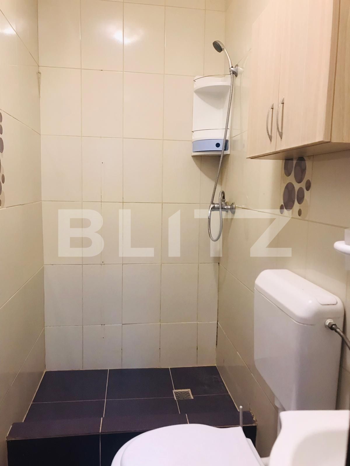 Apartament de vânzare 2 camere Soarelui - 72152AV | BLITZ Timișoara | Poza4