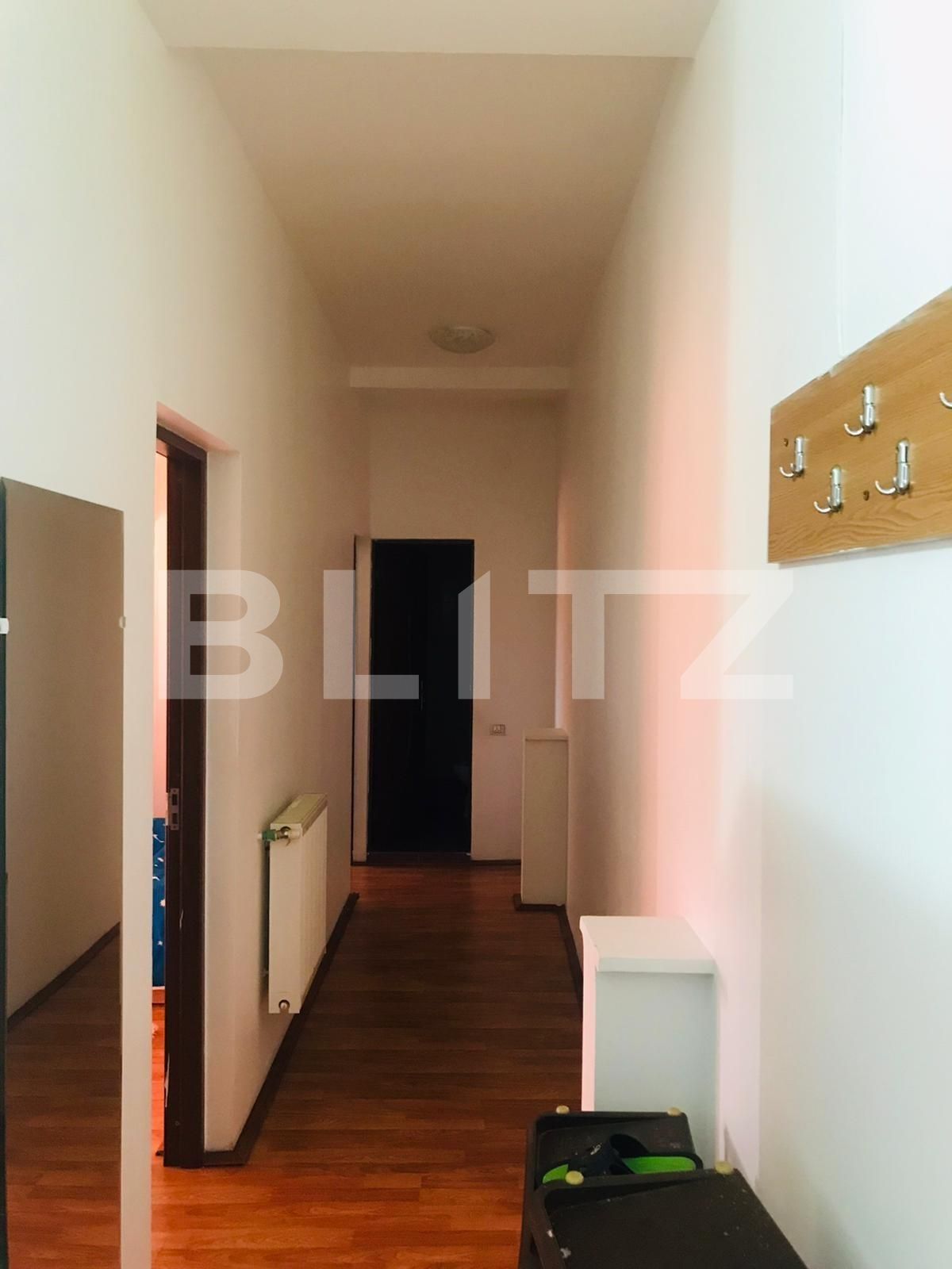 Apartament de vânzare 2 camere Soarelui - 72152AV | BLITZ Timișoara | Poza2