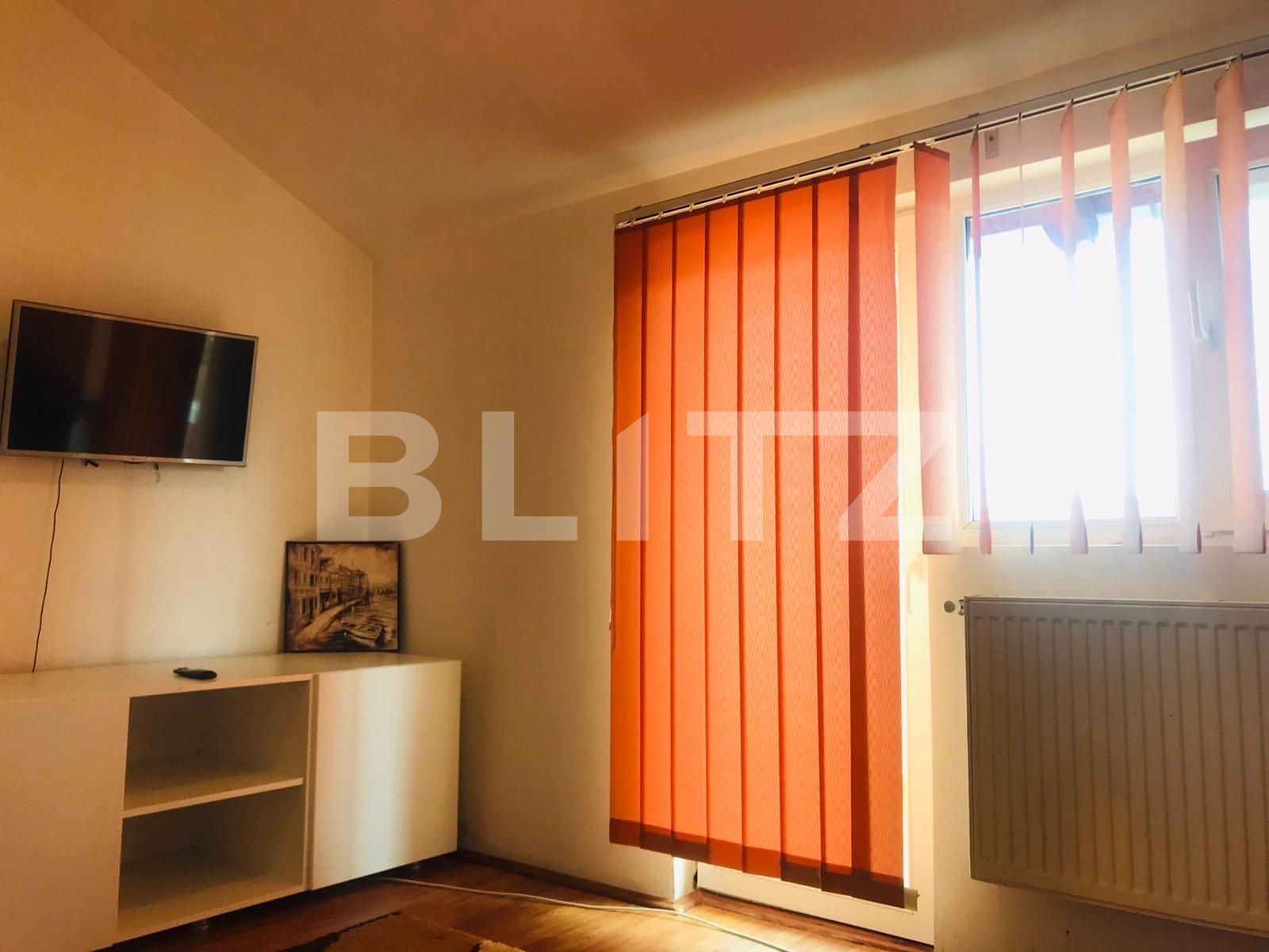 Apartament de vânzare 2 camere Soarelui - 72152AV | BLITZ Timișoara | Poza5