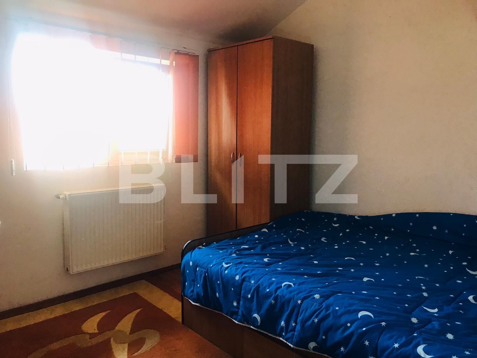 Apartament de vânzare 2 camere Soarelui - 72152AV | BLITZ Timișoara | Poza6