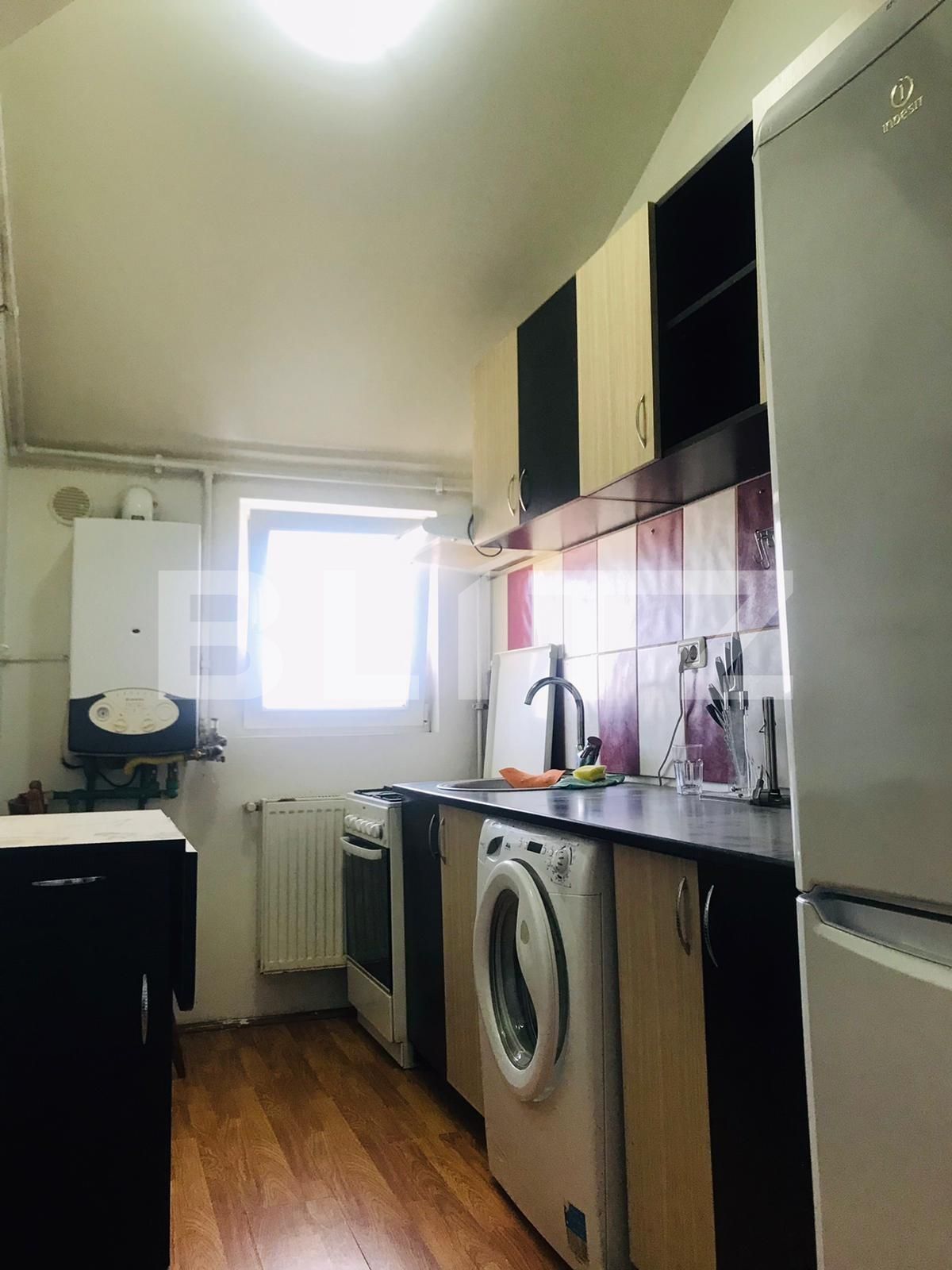 Apartament de vânzare 2 camere Soarelui - 72152AV | BLITZ Timișoara | Poza3